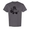 Ecosmart™ T-Shirt Thumbnail