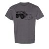 Ecosmart™ T-Shirt Thumbnail