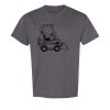 Ecosmart™ T-Shirt Thumbnail