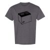 Ecosmart™ T-Shirt Thumbnail