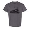 Ecosmart™ T-Shirt Thumbnail