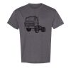 Ecosmart™ T-Shirt Thumbnail