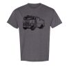 Ecosmart™ T-Shirt Thumbnail