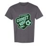 Ecosmart™ T-Shirt Thumbnail