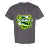 Ecosmart™ T-Shirt Thumbnail