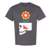 Ecosmart™ T-Shirt Thumbnail