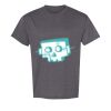 Ecosmart™ T-Shirt Thumbnail