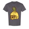 Ecosmart™ T-Shirt Thumbnail