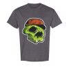 Ecosmart™ T-Shirt Thumbnail