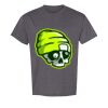 Ecosmart™ T-Shirt Thumbnail