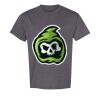 Ecosmart™ T-Shirt Thumbnail