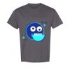 Ecosmart™ T-Shirt Thumbnail