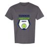 Ecosmart™ T-Shirt Thumbnail