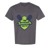 Ecosmart™ T-Shirt Thumbnail