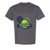 Ecosmart™ T-Shirt Thumbnail