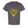 Ecosmart™ T-Shirt Thumbnail