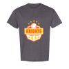 Ecosmart™ T-Shirt Thumbnail