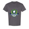 Ecosmart™ T-Shirt Thumbnail