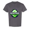 Ecosmart™ T-Shirt Thumbnail