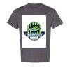 Ecosmart™ T-Shirt Thumbnail