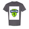 Ecosmart™ T-Shirt Thumbnail