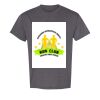 Ecosmart™ T-Shirt Thumbnail