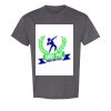 Ecosmart™ T-Shirt Thumbnail