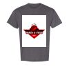 Ecosmart™ T-Shirt Thumbnail