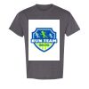 Ecosmart™ T-Shirt Thumbnail