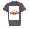 Ecosmart™ T-Shirt Thumbnail