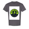 Ecosmart™ T-Shirt Thumbnail