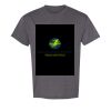 Ecosmart™ T-Shirt Thumbnail