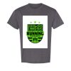 Ecosmart™ T-Shirt Thumbnail