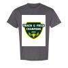 Ecosmart™ T-Shirt Thumbnail