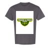 Ecosmart™ T-Shirt Thumbnail