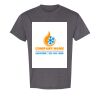 Ecosmart™ T-Shirt Thumbnail