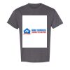 Ecosmart™ T-Shirt Thumbnail