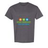 Ecosmart™ T-Shirt Thumbnail