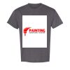 Ecosmart™ T-Shirt Thumbnail