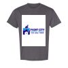 Ecosmart™ T-Shirt Thumbnail