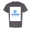 Ecosmart™ T-Shirt Thumbnail