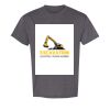 Ecosmart™ T-Shirt Thumbnail