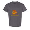 Ecosmart™ T-Shirt Thumbnail