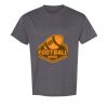 Ecosmart™ T-Shirt Thumbnail