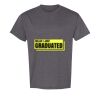 Ecosmart™ T-Shirt Thumbnail