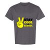 Ecosmart™ T-Shirt Thumbnail