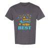 Ecosmart™ T-Shirt Thumbnail