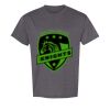 Ecosmart™ T-Shirt Thumbnail