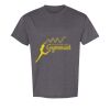 Ecosmart™ T-Shirt Thumbnail