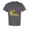 Ecosmart™ T-Shirt Thumbnail